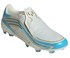 Futbolo bateliai Adidas F50 Messi Pro FG IH1899