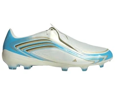 Futbolo bateliai Adidas F50 Messi Pro FG IH1899