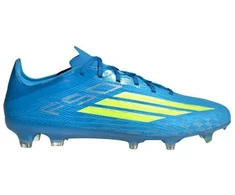 futbolo bateliai adidas F50 Pro FG JR8950