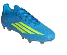 futbolo bateliai adidas F50 Pro FG JR8950
