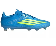 futbolo bateliai adidas F50 Pro FG JR8950