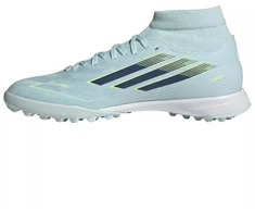 Futbolo bateliai Adidas F50 Sparkfusion League TF JR9003