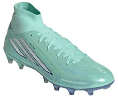 Futbolo bateliai adidas F50 Sparkfusion Pro FG/AG