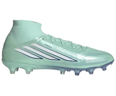 Futbolo bateliai adidas F50 Sparkfusion Pro FG/AG