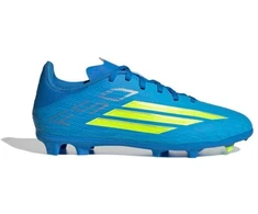 Futbolo bateliai Adidas Junior F50 League FG/MG JR9013