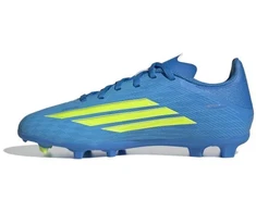 Futbolo bateliai Adidas Junior F50 League FG/MG JR9013