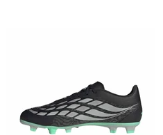 Futbolo bateliai adidas Predator Club FG/MG