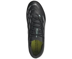 Futbolo bateliai adidas Predator Club FG/MG