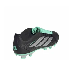 Futbolo bateliai adidas Predator Club FT FG/MG