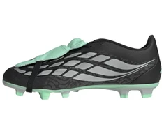 Futbolo bateliai adidas Predator Club FT FG/MG