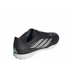 Futbolo bateliai adidas Predator Club TF