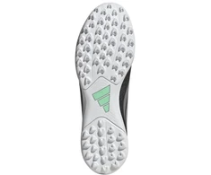 Futbolo bateliai adidas Predator Club TF