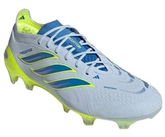 Futbolo bateliai adidas Predator Elite FG JS0432