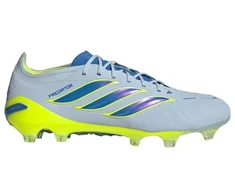 Futbolo bateliai adidas Predator Elite FG JS0432