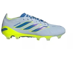 Futbolo bateliai adidas Predator Elite FG JS0432