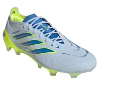 Futbolo bateliai adidas Predator Elite FG JS0432