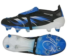 Futbolo bateliai Adidas Predator Elite FT JB SG JR1744