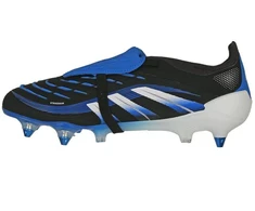 Futbolo bateliai Adidas Predator Elite FT JB SG JR1744