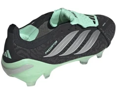 Futbolo bateliai adidas Predator Elite FT FG