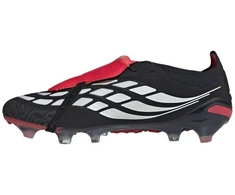 Futbolo bateliai Adidas Predator Elite FT FG JS0375