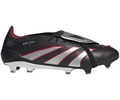 Futbolo bateliai Adidas Predator Elite FT BSR FG JS0563