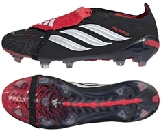 Futbolo bateliai Adidas Predator Elite FT FG JS0375