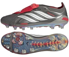 Futbolo bateliai Adidas Predator Elite FT AG JS1059