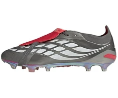 Futbolo bateliai Adidas Predator Elite FT AG JS1059