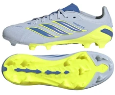 Futbolo bateliai Adidas Predator Elite Jr FG JR7860