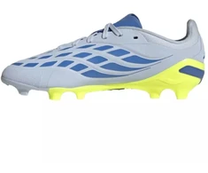 Futbolo bateliai Adidas Predator Elite Jr FG JR7860