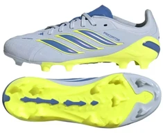 Futbolo bateliai Adidas Predator Elite Jr FG JR7860