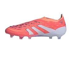 Futbolo bateliai Adidas Predator Elite LL FG JI1076