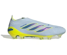 Futbolo bateliai Adidas Predator Elite LL FG JS0410