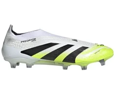 Futbolo bateliai Adidas Predator Elite LL FG JI1075