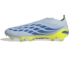 Futbolo bateliai Adidas Predator Elite LL FG JS0410
