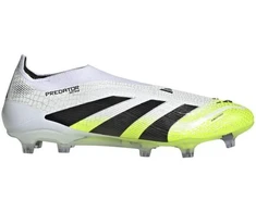 Futbolo bateliai Adidas Predator Elite LL FG JI1075