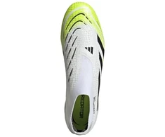 Futbolo bateliai Adidas Predator Elite LL FG JI1075