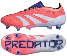 Futbolo bateliai Adidas Predator Elite SG JI1069