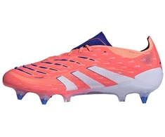 Futbolo bateliai Adidas Predator Elite SG JI1069