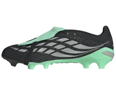 Futbolo bateliai adidas Predator League FT FG