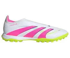 Futbolo bateliai Adidas Predator League LL TF M ID3822