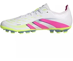 Futbolo bateliai Adidas Predator League 2G/3G AG M ID3836