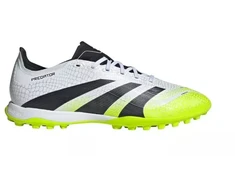 Futbolo bateliai Adidas Predator League TF M JI1132