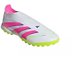 Futbolo bateliai Adidas Predator League LL TF M ID3822