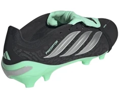 Futbolo bateliai adidas Predator League FT FG