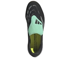 Futbolo bateliai adidas Predator League FT IN