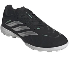 Futbolo bateliai adidas Predator League TF