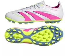 Futbolo bateliai Adidas Predator League 2G/3G AG M ID3836