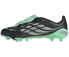 Futbolo bateliai adidas Predator League FT Jr AG