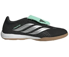 Futbolo bateliai adidas Predator League FT IN